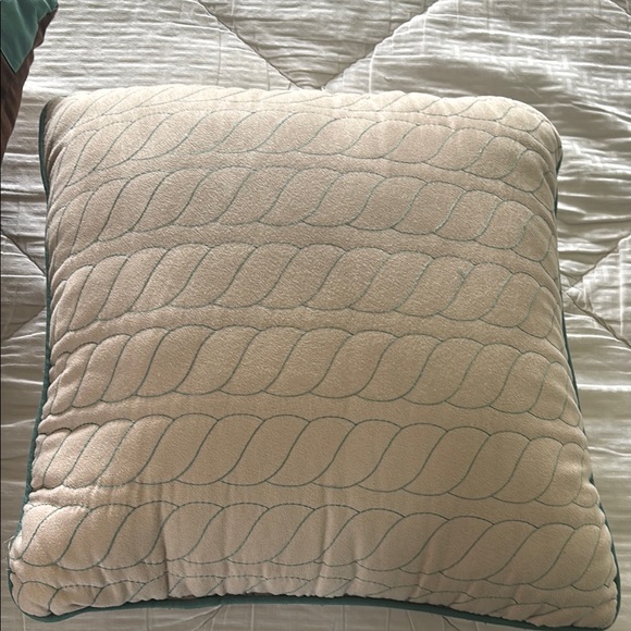 Other - Accent pillows